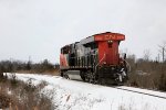 CN 2832